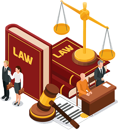 Lombok Lawyer